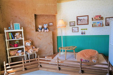 ディズニー子供部屋 ディズニーストアやディズニーリゾートで買えるもので簡単コーディネート ディズニー子供部屋 ディズニーストアやディズニーリゾートで買えるもので簡単コーディネート