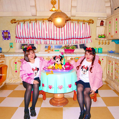 ディズニー風子供部屋とは キャステル Castel ディズニー情報 ディズニー風子供部屋とは キャステル Castel ディズニー情報