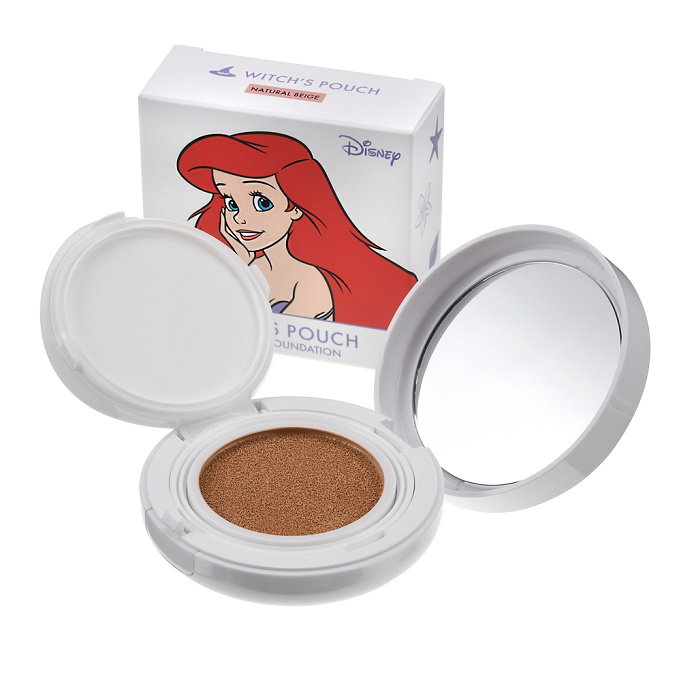 ディズニーのおすすめプレゼント30選 ディズニーストア ショップディズニーで買えるギフトまとめ ディズニーのおすすめプレゼント30選 ディズニーストア ショップディズニーで買えるギフトまとめ