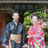 【最新】沖縄のウェディングフォトスポット5選!輝くビーチや沖縄ならではの琉球結婚式を紹介♪