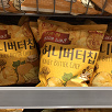 キャステル 【2020】韓国で人気の食べ物のお土産!スーパーで買えるお菓子・ラーメン・飲み物を紹介♪