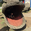 キャステル 【千葉】ふなばしアンデルセン公園の料金!入場料、アトラクション、駐車場、割引情報も!