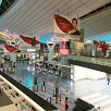 キャステル 【コスパ最強】羽田空港周辺のおすすめホテル10選!格安・近い・清潔・空港内ホテルも♪