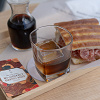 【中目黒】スターバックスロースタリーのメニューまとめ!おすすめのコーヒー&紅茶を紹介♪