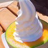 【北海道】牧場の濃厚ソフトクリーム9選!ラベンダー味やルタオのフロマージュソフトも♪