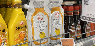 【韓国】ロッテマートで買える人気のお土産20選！お菓子、食品、ロッテマート限定商品も