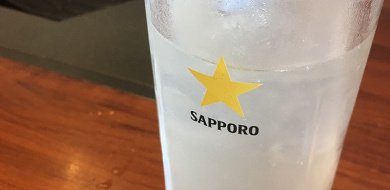 【北海道】札幌のサッポロビール園でジンギスカン食べ放題！特別なビールも！予約・アクセス・お土産解説
