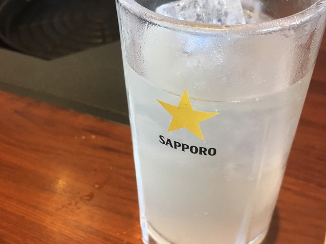 【北海道】札幌のサッポロビール園でジンギスカン食べ放題！特別なビールも！予約・アクセス・お土産解説