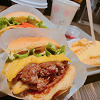 【新宿】シェイクシャックとは?サザンテラス店のメニュー&値段!ニューヨーク発のハンバーガーショップ!