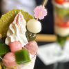 【2020】京都の絶品パフェ16選!京都らしい抹茶パフェやSNS映え必至のパフェを紹介♪