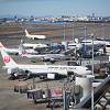 【羽田空港】駐車場の混雑状況を解説!混雑するタイミングと確実に予約する方法まとめ!