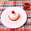 【下北沢】SNSで話題のカフェ15選!シモキタはインスタ映えするかわいいカフェの激戦区!