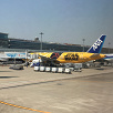 キャステル 【必見】羽田空港行きのバス予約方法まとめ!復路は予約不可!混雑期は必ず予約しよう!