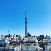 東京スカイツリー観光のランチおすすめ13選!ソラマチには人気の美味しいレストランが満載!