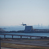 【必見】羽田空港の展望デッキはどこ?3ヶ所ある展望台の行き方まとめ!撮影できる飛行機&ショップも!