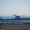 キャステル 【必見】羽田空港の展望デッキはどこ?3ヶ所ある展望台の行き方まとめ!撮影できる飛行機&ショップも!