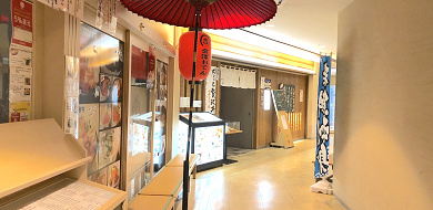 【金沢】近江町市場でおすすめのランチ15店！金沢名物のカレーやおでん、郷土料理を紹介♪