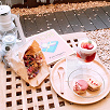 キャステル 【東京】インスタで話題の大人気カフェ8選!2020年、インスタ女子がこぞって訪れるお店を特集♪