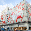 【2019】松屋銀座の営業時間まとめ!7月・8月の開店&閉店時間は?レストラン・旅行サロンの営業時間も!