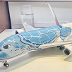 キャステル 【羽田空港】ANA国際線情報まとめ!ターミナル情報&ラウンジ情報をチェック!快適な空の旅を!