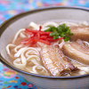 【沖縄】絶品ラーメン10選!那覇市・国際通りの人気ラーメン店&おすすめメニューまとめ