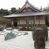 キャステル 【京都×一人旅】気ままに満喫できるモデルプラン!神社・カフェ・ショッピングを楽しもう