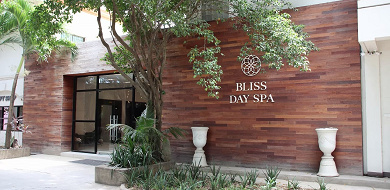 【体験レポ】セブ島の最高級マッサージ「BLISS DAY SPA（ブリスデイスパ）」へ潜入調査！ 