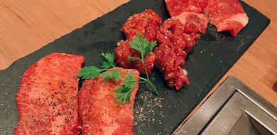 【最新】京都の絶品お肉ランチ11選！和牛、すき焼き、ステーキなどエリア別に紹介