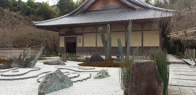 【京都】三千院（さんぜんいん）の絶景を楽しもう！見どころ・時間・料金・アクセスまとめ