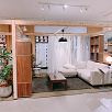 キャステル 【2019年オープン】日本最大の無印良品銀座!食品・洋服・生活雑貨・アートスペース・ホテルをフロアごとに解説!