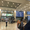 キャステル 【簡単】ソウル市内へのアクセスを比較!仁川空港と金浦空港、どっちが便利?電車・バス・タクシーの乗り方も