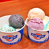 【最新】沖縄で食べたいアイス11選!ブルーシール・ジェラート・コンビニ限定アイスも!