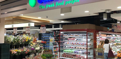 【最新】シンガポールのスーパーで買えるお土産12選！お菓子から調味料までおすすめを現地リポート