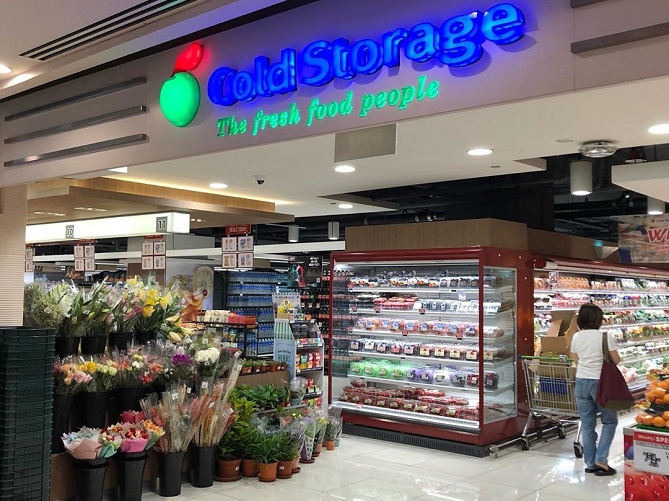 【最新】シンガポールのスーパーで買えるお土産12選！お菓子から調味料までおすすめを現地リポート