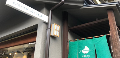 【京都】下鴨神社の見どころを解説！パワースポット、おみくじ、歴史、アクセス情報も