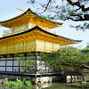 【京都】世界遺産17種類をまとめて紹介!金閣寺、銀閣寺、清水寺、平等院、下鴨神社も