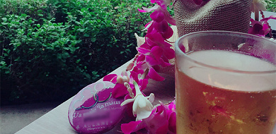 【最新】ハワイ旅行で飲みたいビールまとめ！飲酒のルールやお土産で持ち帰る方法、おすすめコナビールも！
