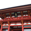 【鎌倉】鶴岡八幡宮の見どころガイド!歴史、アクセス、周辺カフェ、お土産は鳩サブレー