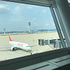 【旅行記】3泊4日の韓国モデルコース!ショッピング・カフェ・グルメを満喫する女子旅プラン