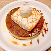 【恵比寿】アクイーユのパンケーキを徹底解説!おすすめメニュー、店舗情報、こだわりを紹介