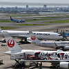 【お土産におすすめ】羽田空港で買える雑貨32選!ターミナルショップ別まとめ!羽田空港限定商品&値段も!