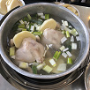 キャステル 【明洞】おいしいタッカンマリを食べるならココ!おすすめのお店を5つ厳選して紹介!