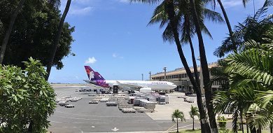 【2020】ハワイの最新インスタ映えスポットまとめ！フォトジェニックなウォールアートや絶景を紹介