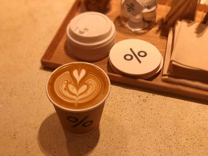 【京都】おいしいコーヒーの店11選！休憩におすすめのカフェ&喫茶店まとめ