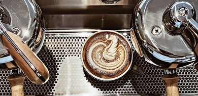 【恵比寿】おしゃれでゆっくりできるカフェ7選！コーヒー&紅茶に絶品スイーツも紹介！