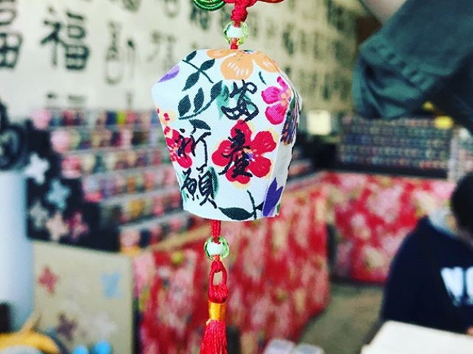 【台北】おすすめショッピングスポットを紹介！夜市・モール・地下街で、台湾のお土産をゲット♪