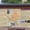 【金沢】ひがし茶屋街まとめ！金沢グルメや着物レンタルなど紹介！