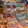 【箱根】おすすめのお土産をエリア別に紹介！要チェックの土産物店と人気商品はコレだ♪