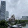 横浜のロープウェイ「エアキャビン」に乗ってみた！乗り場はどこ？値段や割引情報も！