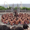 【旅行記】3泊4日のバリ島女子旅！ゾウとの触れ合いやシーウォーカーなど見どころ満載！